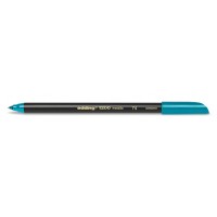 Edding 1200 Grafik Kalemi Metalik Yeşil