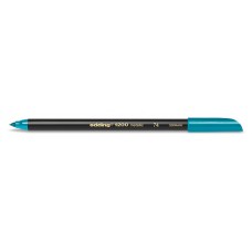 Edding 1200 Grafik Kalemi Metalik Yeşil