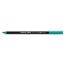 Edding 1300 Grafik Kalemi Koyu Kirli Mavi Edding 1300 Grafik Kalemi Koyu Kirli Mavi