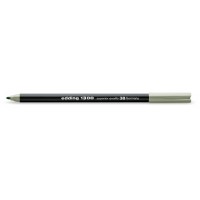 Edding 1300 Grafik Kalemi Kirli Gri Edding 1300 Grafik Kalemi Kirli Gri