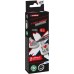 Edding 6900 X Markör Yay Gri Kesik Uçlu ~2-10 mm 2’Li Set Edding 6900 X Markör Yay Gri Kesik Uçlu ~2-10 mm 2’Li Set