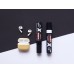 Edding 6900 X Markör Yay Gri Kesik Uçlu ~2-10 mm 2’Li Set Edding 6900 X Markör Yay Gri Kesik Uçlu ~2-10 mm 2’Li Set