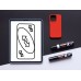 Edding 6900 X Markör Yay Gri Kesik Uçlu ~2-10 mm 2’Li Set Edding 6900 X Markör Yay Gri Kesik Uçlu ~2-10 mm 2’Li Set