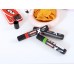 Edding 6900 X Markör Yay Gri Kesik Uçlu ~2-10 mm 2’Li Set Edding 6900 X Markör Yay Gri Kesik Uçlu ~2-10 mm 2’Li Set