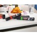 Edding 6900 X Markör Yay Gri Kesik Uçlu ~2-10 mm 2’Li Set Edding 6900 X Markör Yay Gri Kesik Uçlu ~2-10 mm 2’Li Set