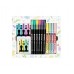 Edding Pastel 15 Promosyon Set