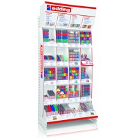 Edding Mega Stand 1 Metre Edding Mega Stand 1 Metre