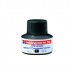 Edding RMTK25-01 Retract Yedek Mürekkep 25 ml Siyah Edding RMTK25-01 Retract Yedek Mürekkep 25 ml Siyah