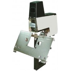 MAPİ 106 K Zımba Makinesi MAPİ 106 K Zımba Makinesi