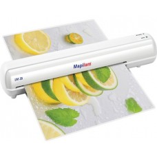 Mapilamp LM35 Laminasyon Makinesi A3 Mapilamp LM35 Laminasyon Makinesi A3