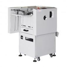 Mapiwire P 300 Otomatik Delme Makinesi Mapiwire P 300 Otomatik Delme Makinesi