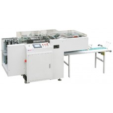 Mapiwire P 500 Otomatik Delme Makinesi Mapiwire P 500 Otomatik Delme Makinesi