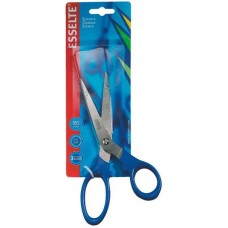 Esselte 82118 Makas 185 mm