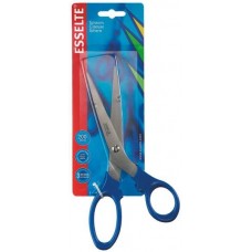 Esselte 82123 Makas 230 mm