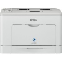Epson WorkForce AL-M300DN Mono Laser Yazıcı A4, Dubleks, Network, C11CC64011