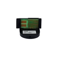 Epson S051125 Kırmızı Chip (Toner İçin) 9000 Sayfa (C13S051125)