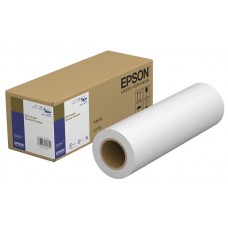 Epson S400081 DS Transfer Genel Amaçlı 297 mm x 30,5 m C13S400081