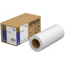 Epson S400082 DS Transfer Genel Amaçlı 297 mm x 30,5 m C13S400082