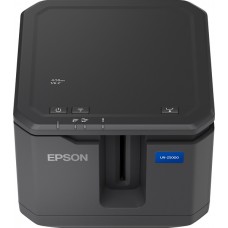 EPSON LW-Z5000BE Labelworks Endüstriyel Etiket Yazıcısı EPSON LW-Z5000BE Labelworks Endüstriyel Etiket Yazıcısı