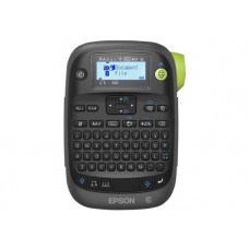 EPSON LW-K400 Labelworks Taşınabilir Etiket Yazıcısı EPSON LW-K400 Labelworks Taşınabilir Etiket Yazıcısı