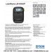 EPSON LW-K400VP Labelworks Taşınabilir Etiket Yazıcısı