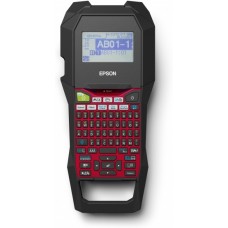 EPSON LW-Z700FK Labelworks Endüstriyel Etiket Yazıcısı EPSON LW-Z700FK Labelworks Endüstriyel Etiket Yazıcısı