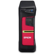 EPSON LW-Z710 Labelworks Taşınabilir Etiket Yazıcısı EPSON LW-Z710 Labelworks Taşınabilir Etiket Yazıcısı