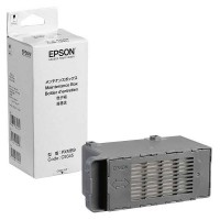 Epson C12C934591 / PXMB9 - C9345 Orijinal Atık Mürekkep Kutusu