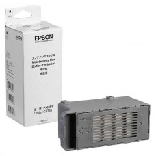 Epson C12C934591 / PXMB9 - C9345 Orijinal Atık Mürekkep Kutusu