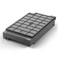 Epson C937181 Maintenance Box Orijinal Kartuş 50000 Sayfa C12C937181丨WORKFORCE Enterprise AM-C4000, WORKFORCE Enterprise AM-C5000, WorkForce Enterprise AM-C6000