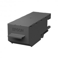 EPSON ET-7700 Orijinal Atık Mürekkep Kutusu Bakım Kiti (Maintenance Box) C13T04D000丨L7160, L7180