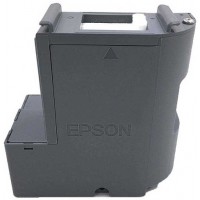 Epson T04D1 Orijinal Atık Mürekkep Kutusu (Maintenance Box) C13T04D100