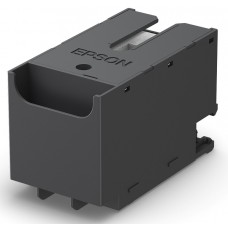 Epson C13T671600 Orijinal Atık Mürekkep Kutusu / WF-C5XXX Series