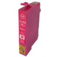 Epson T1633XL Kırmızı MUADİL Mürekkep Kartuş 6.5ML 16XL C13T16334010