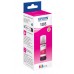 Epson 108 Ecotank Kırmızı Orijinal Mürekkep Şişe 7200 Sayfa (70 ml) C13T09C34A