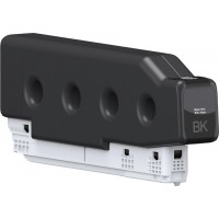 Epson T08G100 Siyah Orijinal Kartuş 50000 Sayfa C13T08G100丨WORKFORCE Enterprise AM-C5000, WorkForce Enterprise AM-C6000