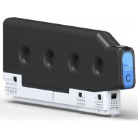 Epson T08G200 Mavi Orijinal Kartuş 30000 Sayfa C13T08G200丨WORKFORCE Enterprise AM-C5000, WorkForce Enterprise AM-C6000