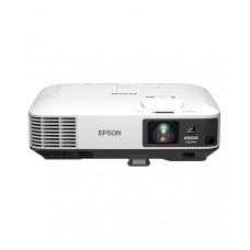 EPSON EB-2255U 3LCD WUXGA, 1920*1200, 5000 ANSI lm, HD, HDMI, Wi-Fi Projeksiyon