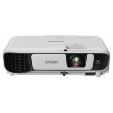 Epson EB-S41 Projeksiyon 3300 ANS SVGA 800x600 4:3 HDMI