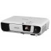 Epson EB-S41 Projeksiyon 3300 ANS SVGA 800x600 4:3 HDMI