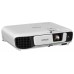 Epson EB-S41 Projeksiyon 3300 ANS SVGA 800x600 4:3 HDMI