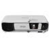 Epson EB-S41 Projeksiyon 3300 ANS SVGA 800x600 4:3 HDMI
