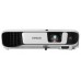 Epson EB-S41 Projeksiyon 3300 ANS SVGA 800x600 4:3 HDMI