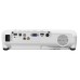 Epson EB-S41 Projeksiyon 3300 ANS SVGA 800x600 4:3 HDMI