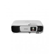 EPSON EB-U42 WUXGA, 1920*1200, 3600 ANSI lm, Full HD, HDMI, Wi-Fi Projeksiyon