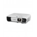 EPSON EB-U42 WUXGA, 1920*1200, 3600 ANSI lm, Full HD, HDMI, Wi-Fi Projeksiyon
