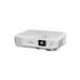EPSON EB-W05 3CLD WXGA, 1280*800, 3300 ANSI lm. HD, HDMI, Prejeksiyon
