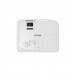 EPSON EB-W05 3CLD WXGA, 1280*800, 3300 ANSI lm. HD, HDMI, Prejeksiyon
