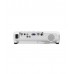 EPSON EB-W05 3CLD WXGA, 1280*800, 3300 ANSI lm. HD, HDMI, Prejeksiyon
