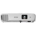 EPSON EB-W06 WXGA, 1280*800, 3700 ANSI lm, 3LCD, HDMI, Projeksiyon